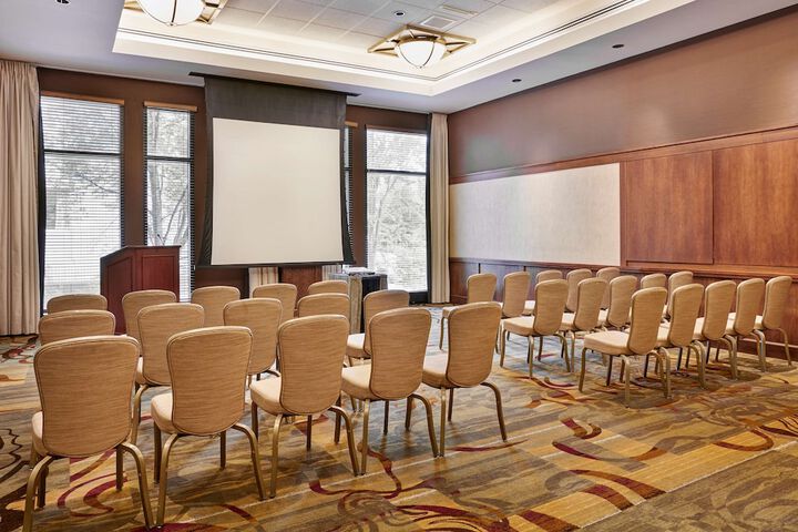 Meeting 46 of 66