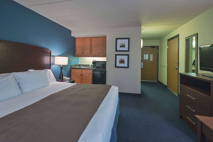 Room 29 of 64
