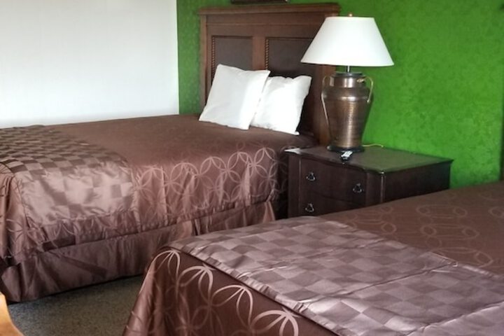 Room 20 of 32