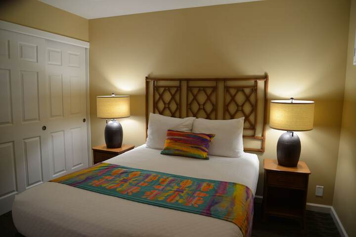 Room 17 of 31