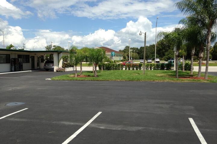 Property Grounds 19 of 26
