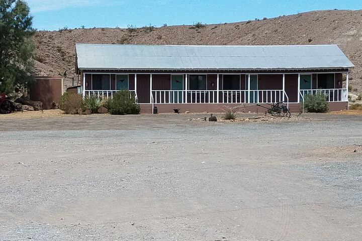 Hotel 4 of 42