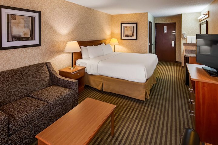 Room 29 of 43