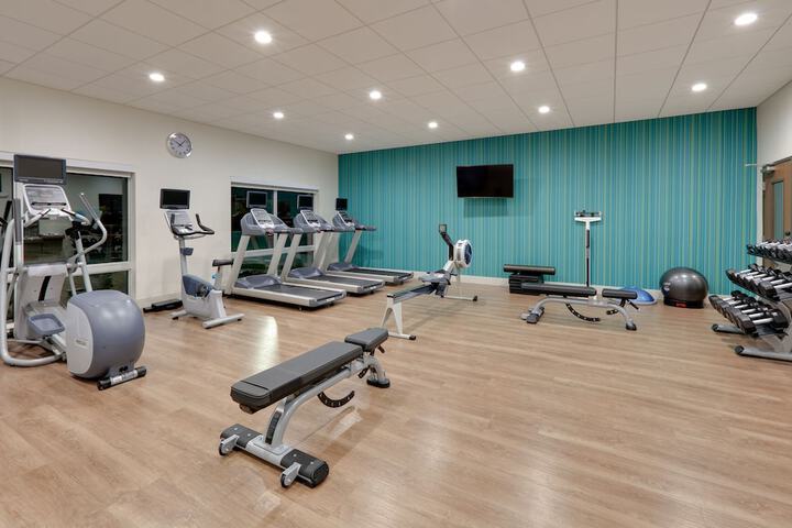 Health and Fitness 29 of 29