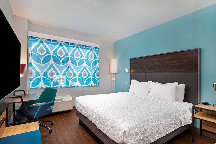Room 12 of 45