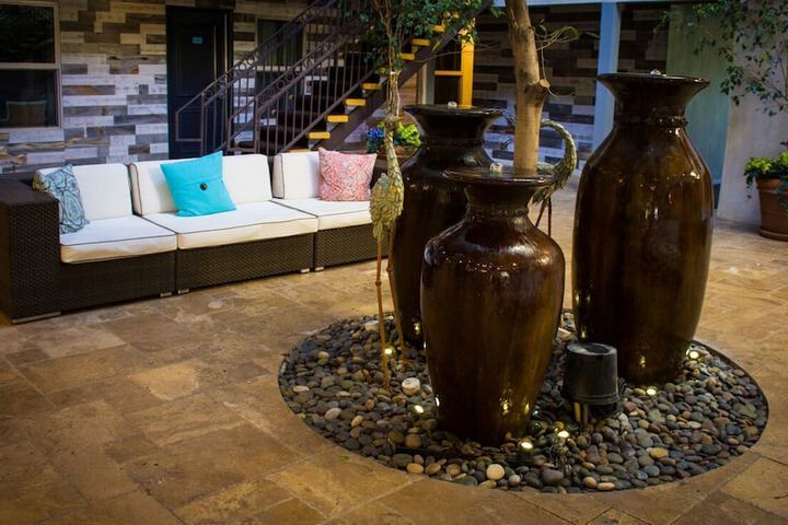 Terrace/Patio 51 of 66