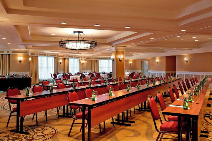 Meeting 40 of 70