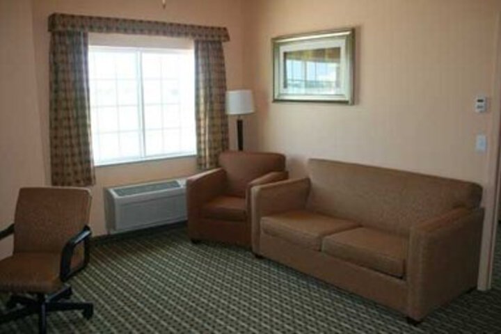 Suite 23 of 100