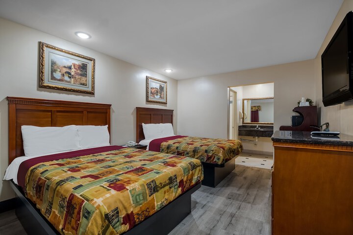 Room 14 of 41