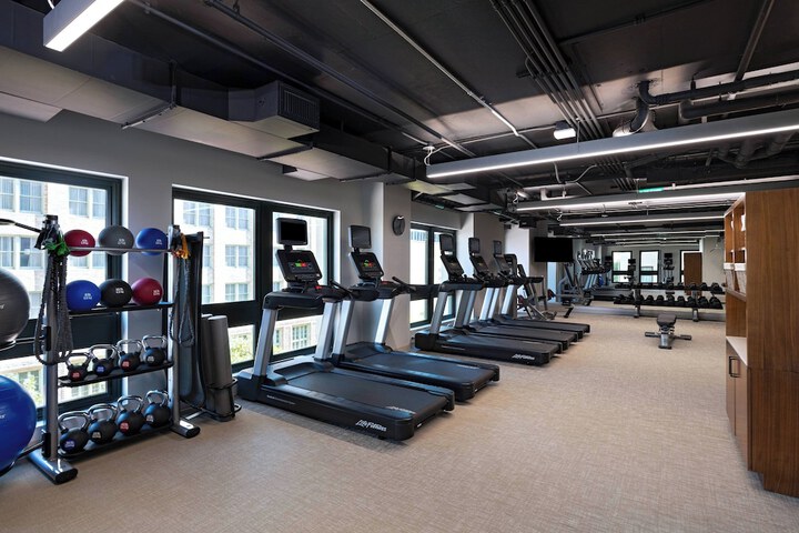 Health and Fitness 72 of 73