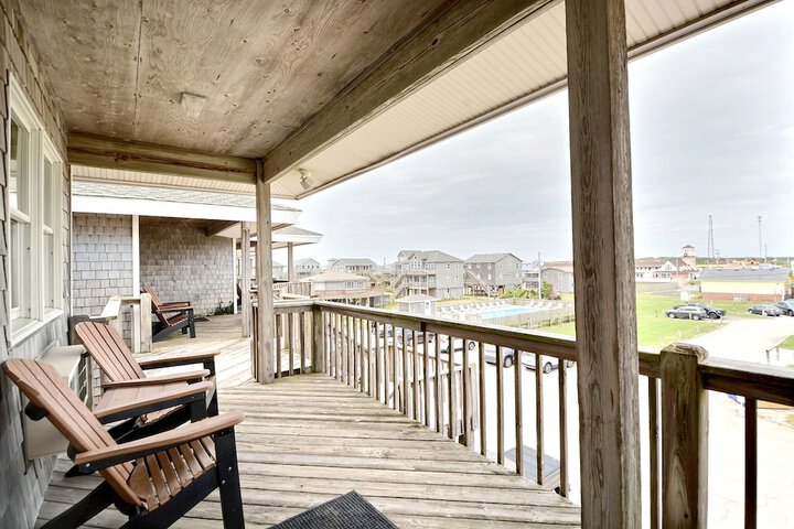Terrace/Patio 72 of 74