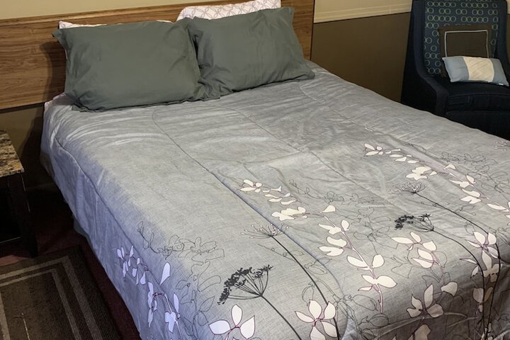Room 59 of 67