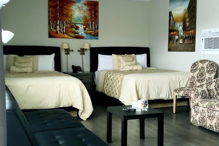 Room 22 of 29
