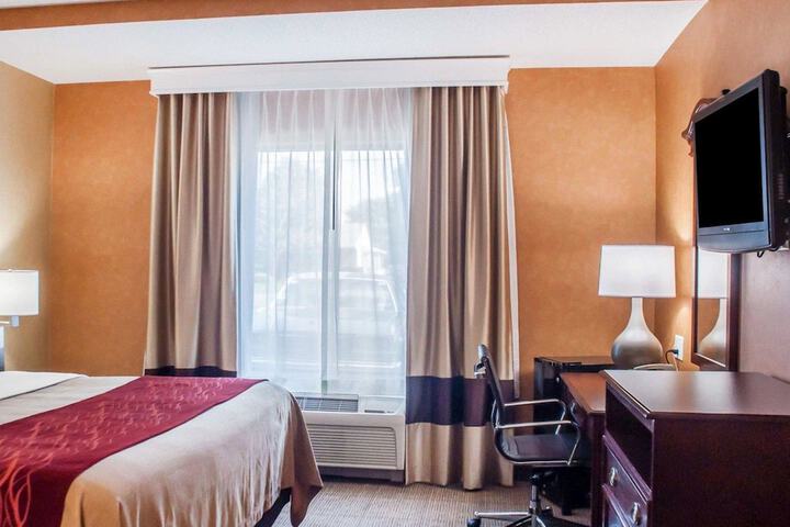 Room 34 of 68