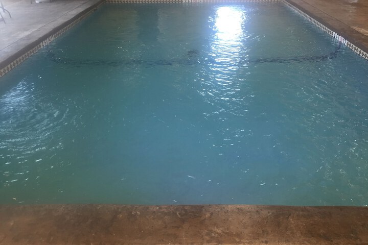 Pool 3 of 41