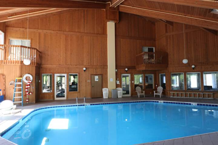 Pool 5 of 30