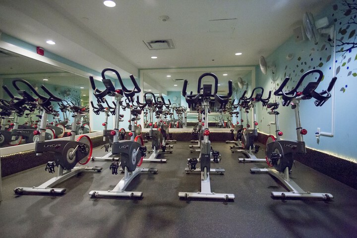 Mansion House Inn & Spa