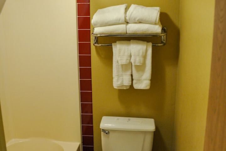 Room 29 of 51