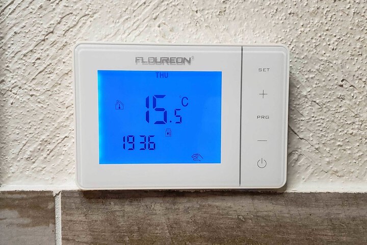 Room 51 of 69