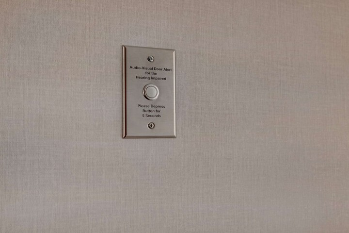 Room 25 of 47