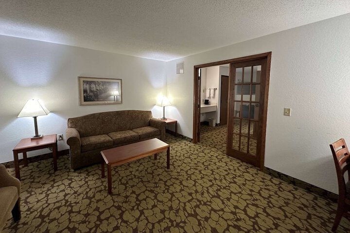 Room 41 of 50