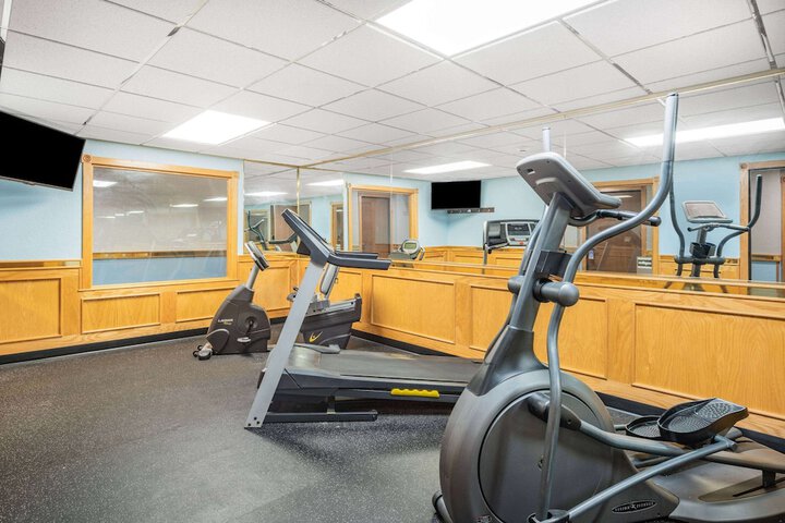 Health and Fitness 68 of 74