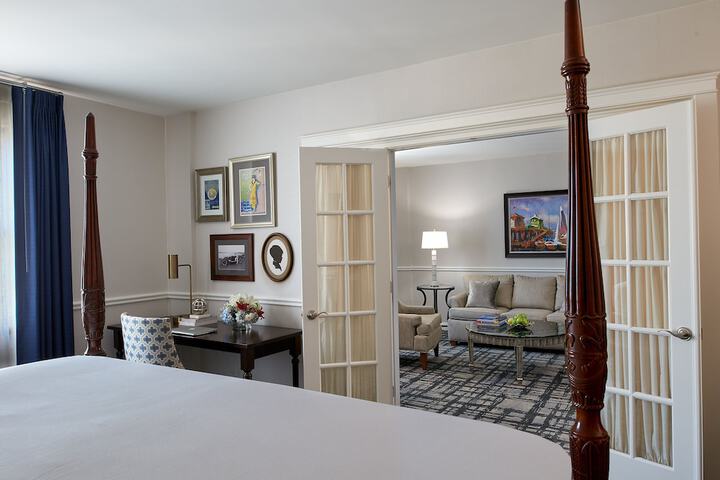 Room 21 of 94