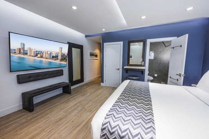 Room 51 of 81