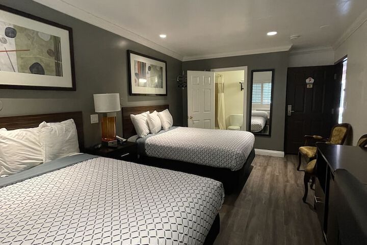 Room 21 of 23