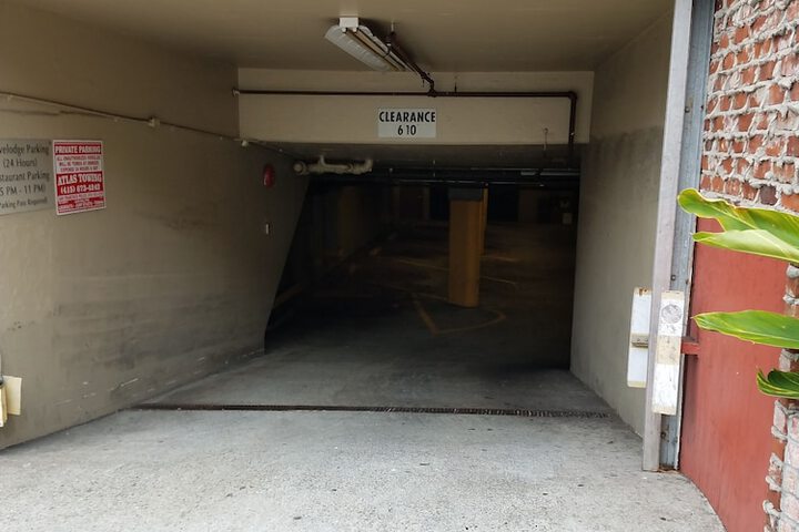 Property Grounds 16 of 17