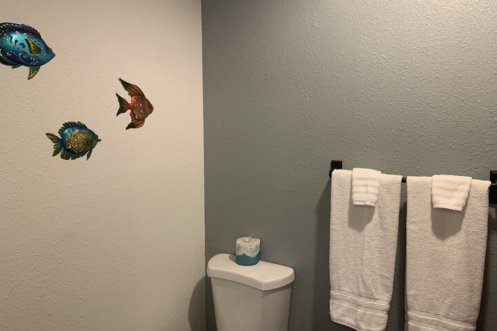 Room 98 of 158