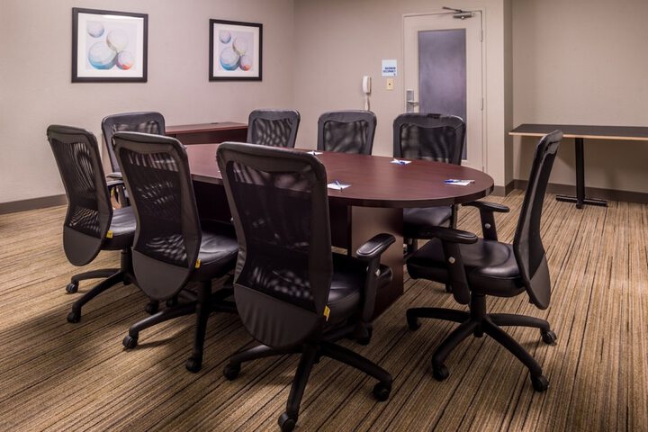 Meeting 34 of 48