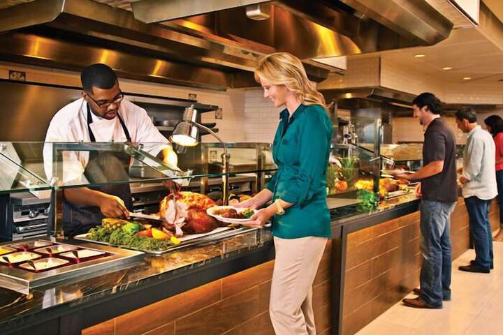 LAuberge Casino Hotel Baton Rouge