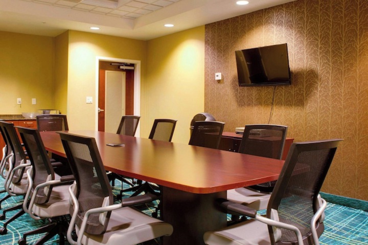Meeting 26 of 30