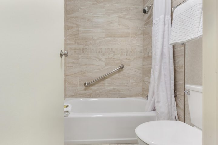 Best Western Plus Otonabee Inn