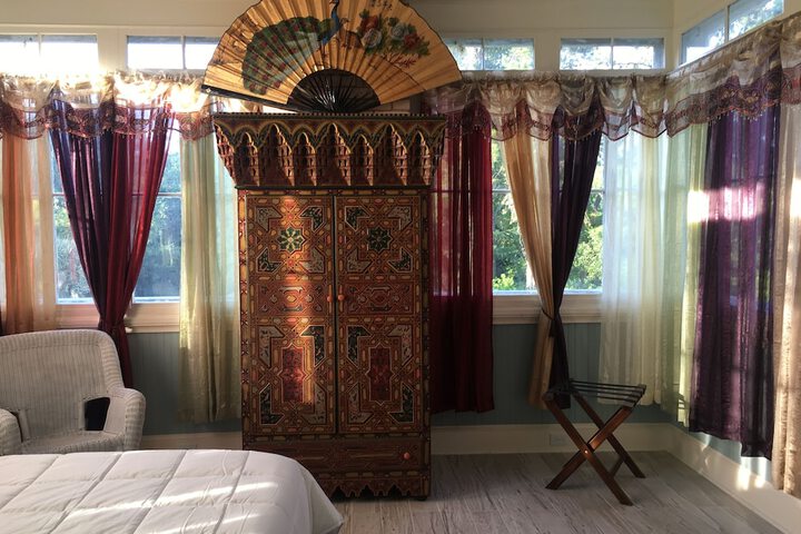 Room 14 of 38