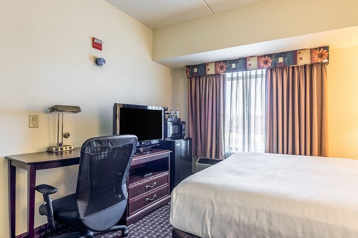 Room 48 of 65