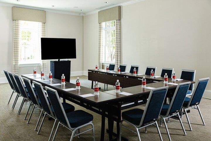 Meeting 46 of 57