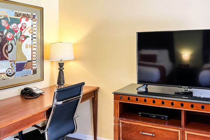 Room 30 of 56