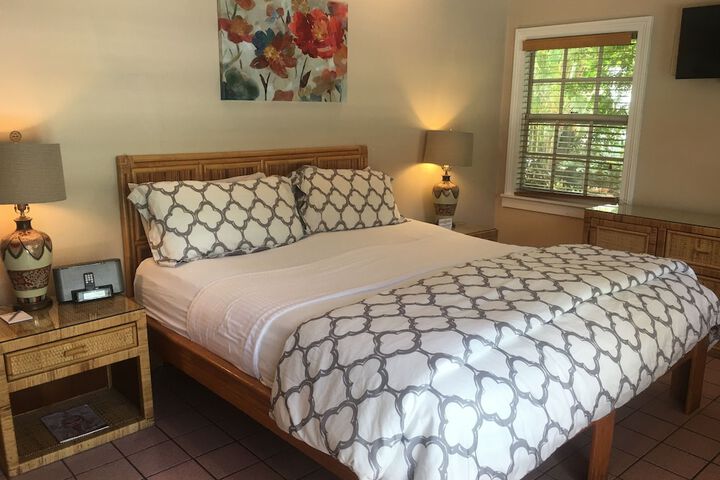 Heron House - Adult Only