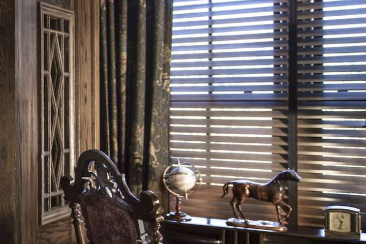 The Chanler at Cliff Walk