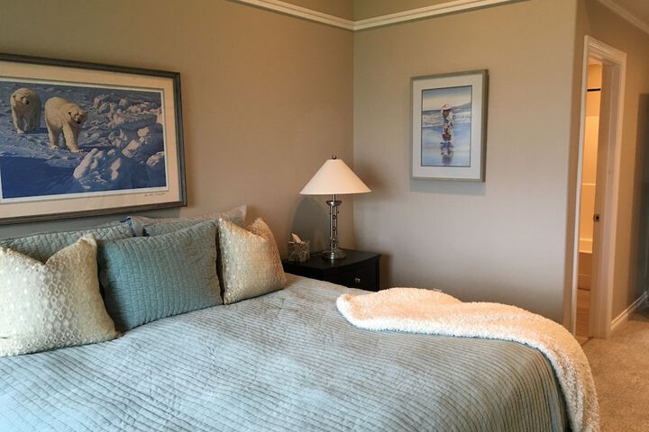 Room 8 of 21