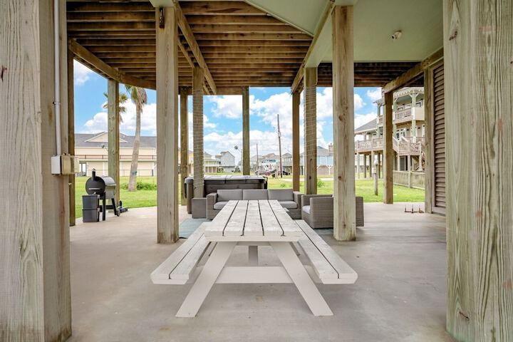 Millers Landing