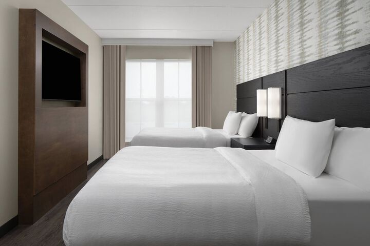 Room 30 of 51