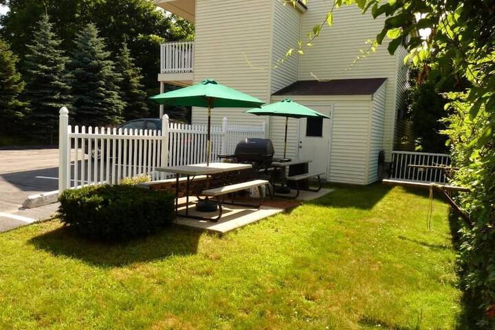 Property Grounds 57 of 57