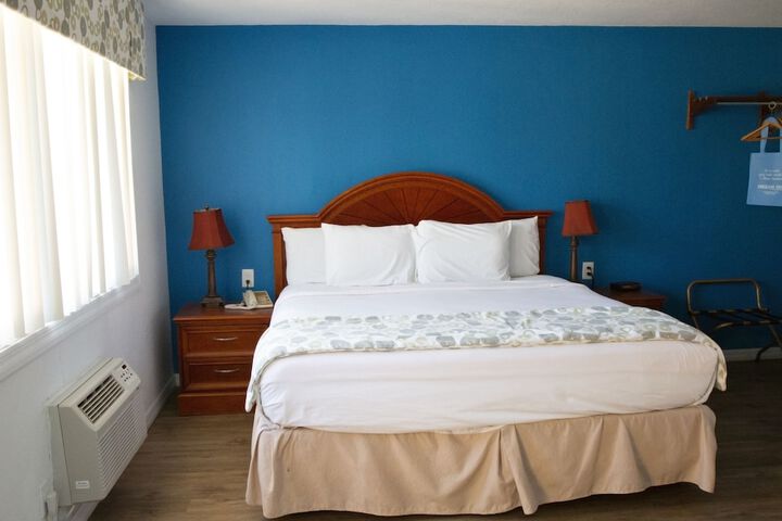 Room 21 of 85