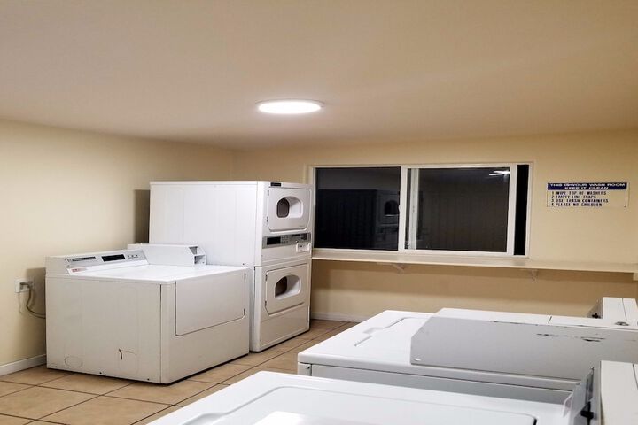 Room 40 of 66