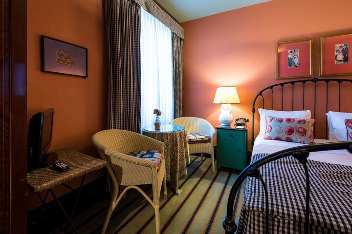 Room 29 of 36