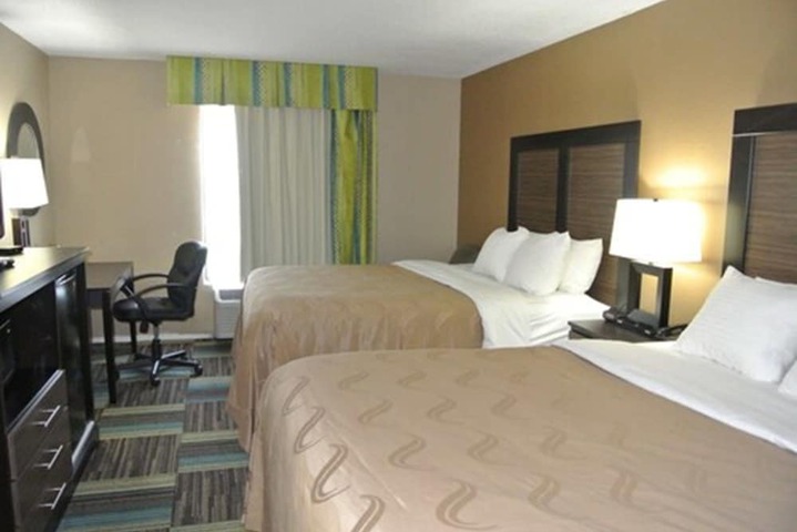 Room 12 of 49