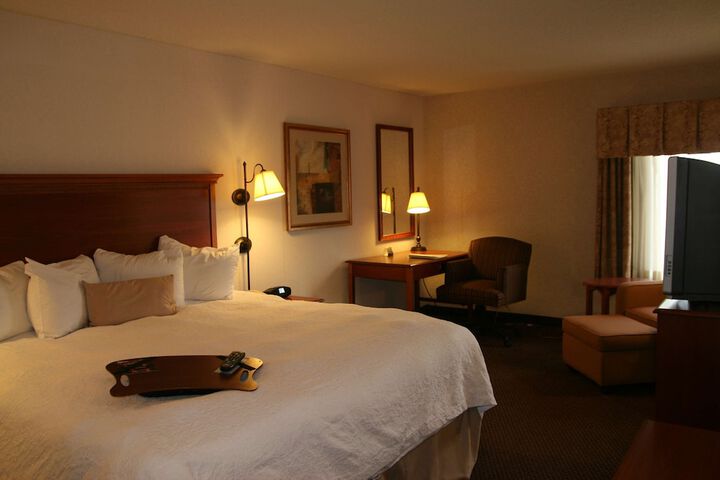 Room 15 of 46